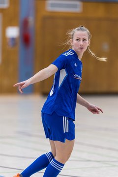 Bild 557 - Wahlstedter Wintercup